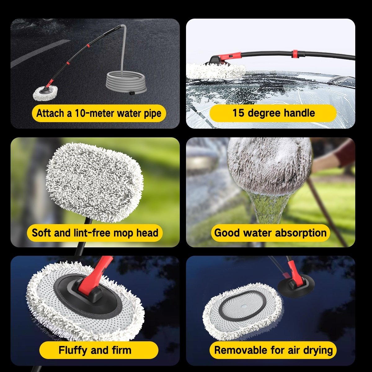 267fb0e9 0656 4e14 87ec c179a74ca2e0.jpg 267fb0e9 0656 4e14 87ec c179a74ca2e0.jpg