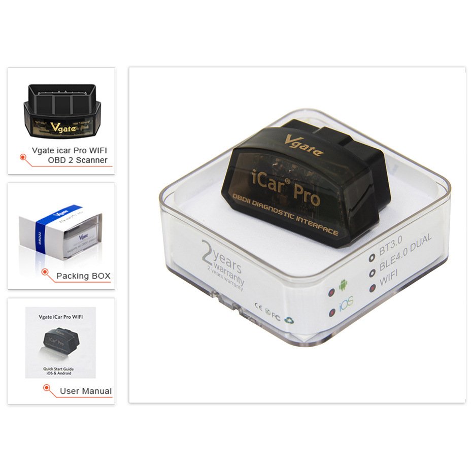 2908551618842.jpg 2908551618842.jpg