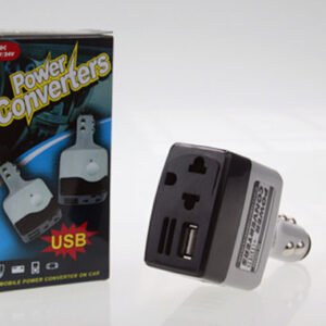 2a087853 2482 44b2 8980 1bacd844f100.jpg