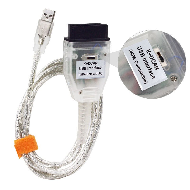 2c0da34d e1d1 416c b609 2d9ad04362bc.jpg 2c0da34d e1d1 416c b609 2d9ad04362bc.jpg