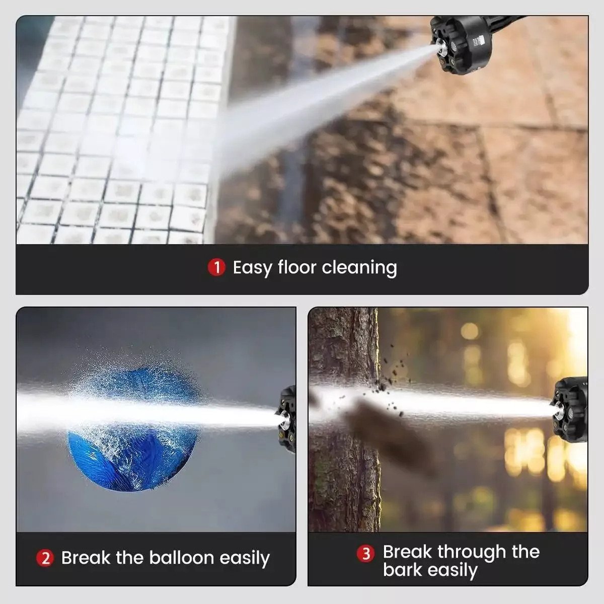 2f47c52c 44b6 47bc acc1 80b6dc70ee32.jpg 2f47c52c 44b6 47bc acc1 80b6dc70ee32.jpg