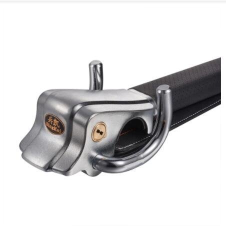 3015799857337.jpg 3015799857337.jpg