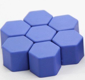 32928544512205.jpg 32928544512205.jpg