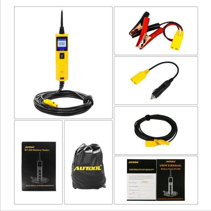 3313888750165.jpg 3313888750165.jpg