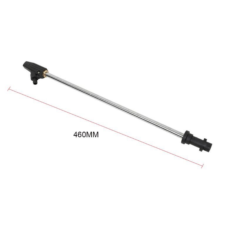 3743491076578.jpg 3743491076578.jpg