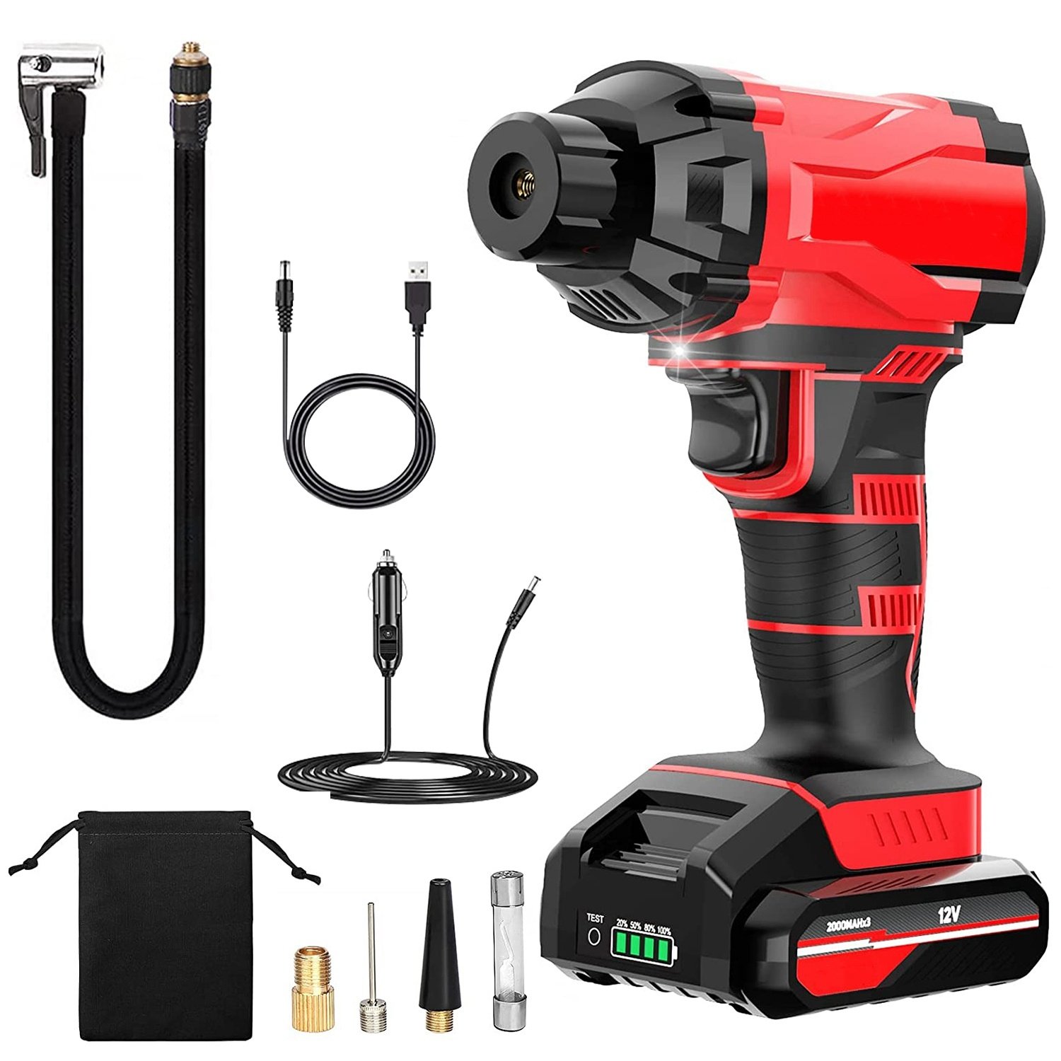 3763e05b 1567 4847 8fb2 33a6ac1421b0.jpg 3763e05b 1567 4847 8fb2 33a6ac1421b0.jpg