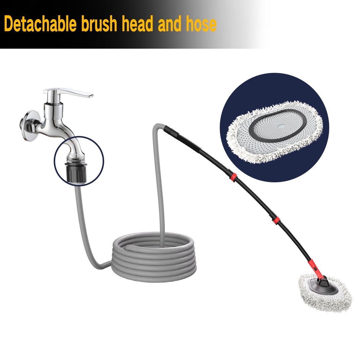 37d3efb0 859e 450b 9488 a027e8756a56.jpg 37d3efb0 859e 450b 9488 a027e8756a56.jpg