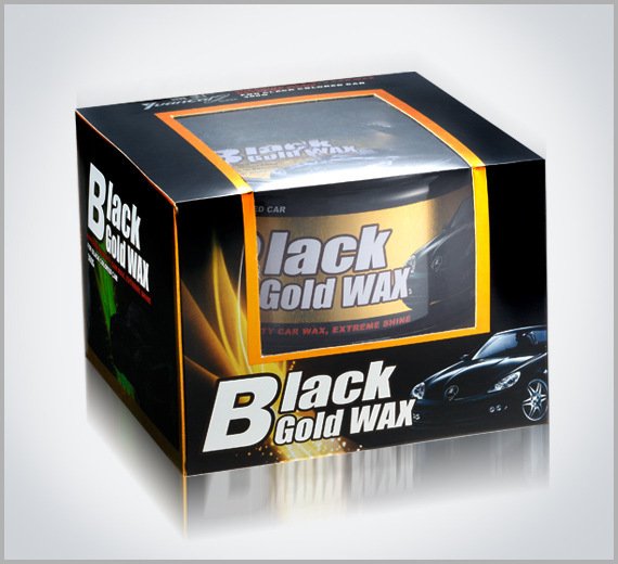 3834979996960.jpg 3834979996960.jpg