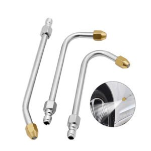 3f4d7615 f51c 4b09 98b4 677801677008.jpg