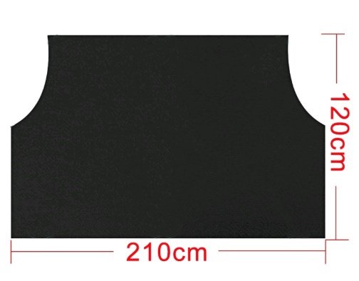 409827740543.jpg 409827740543.jpg