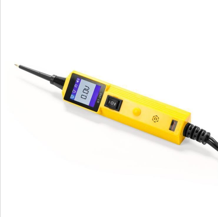 4393419181971.jpg 4393419181971.jpg