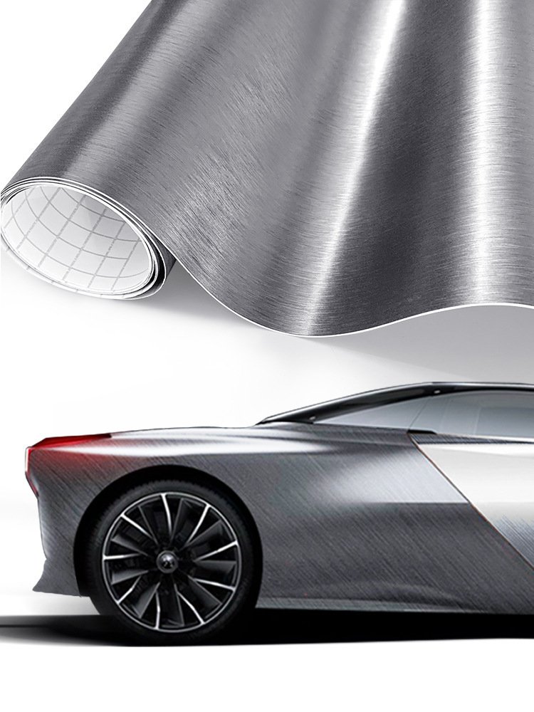 45387683 30d0 43b2 99f6 cfd19c7a0f4a.jpg 45387683 30d0 43b2 99f6 cfd19c7a0f4a.jpg