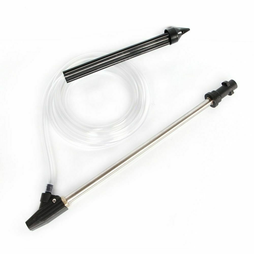 467079986984.jpg 467079986984.jpg