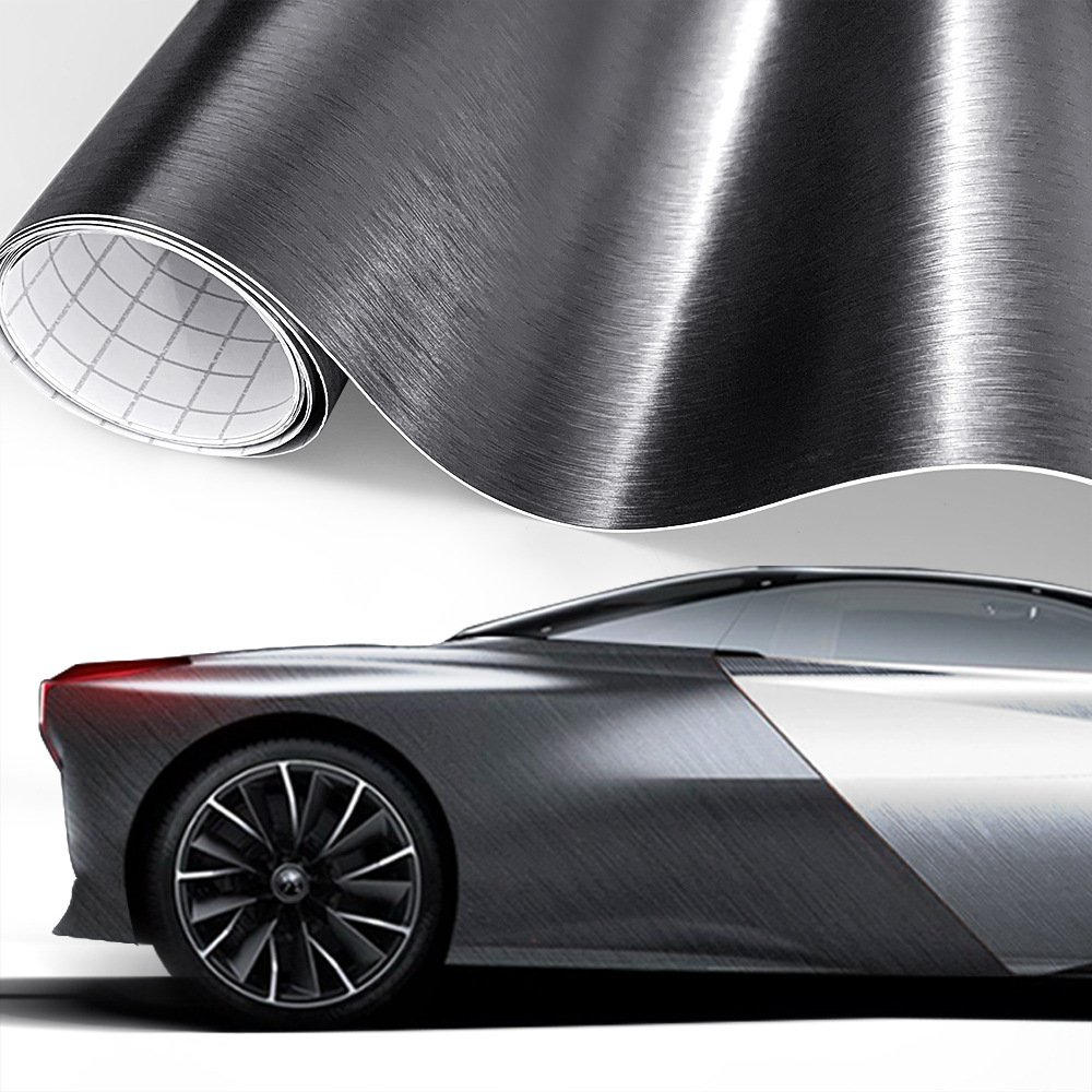 473a2875 e527 4a51 ae42 8efc1b0f9a21.jpg 473a2875 e527 4a51 ae42 8efc1b0f9a21.jpg