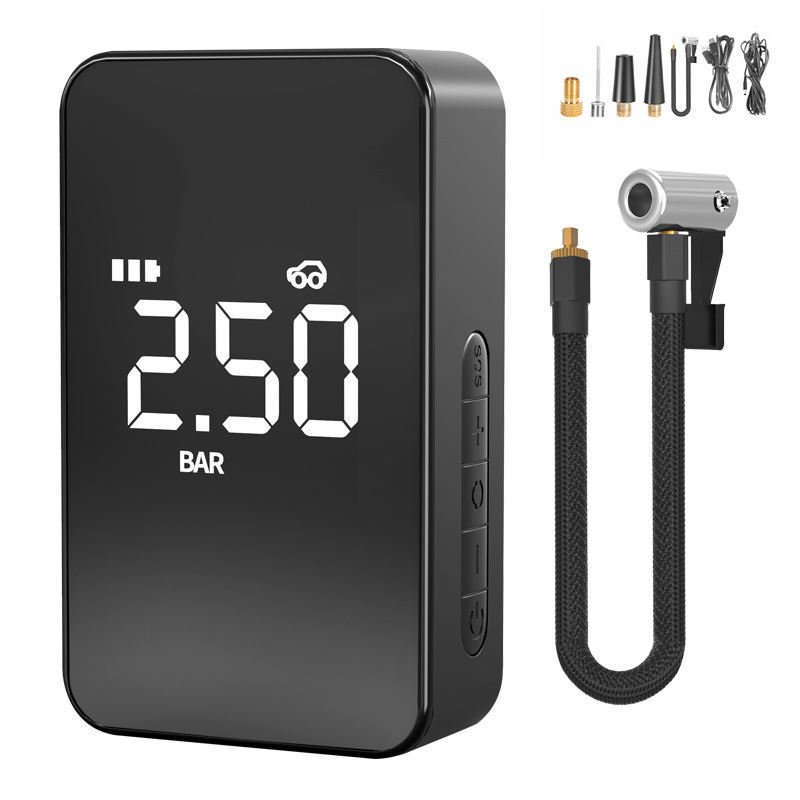 4914666a 0b2f 4f88 9b39 282f0db8ac55.jpg 4914666a 0b2f 4f88 9b39 282f0db8ac55.jpg