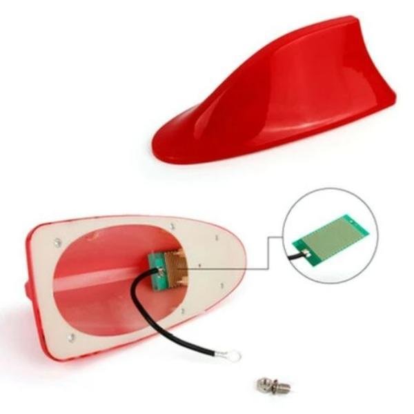 507613432090.jpg 507613432090.jpg