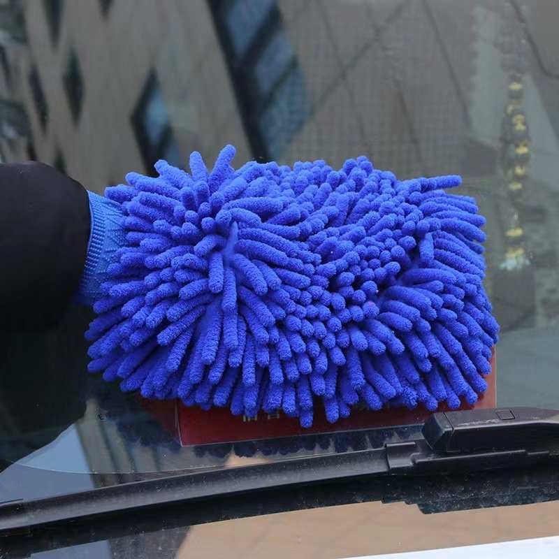 554febe2 c46c 4b4a 972c 2e992d7c012a.jpg 554febe2 c46c 4b4a 972c 2e992d7c012a.jpg