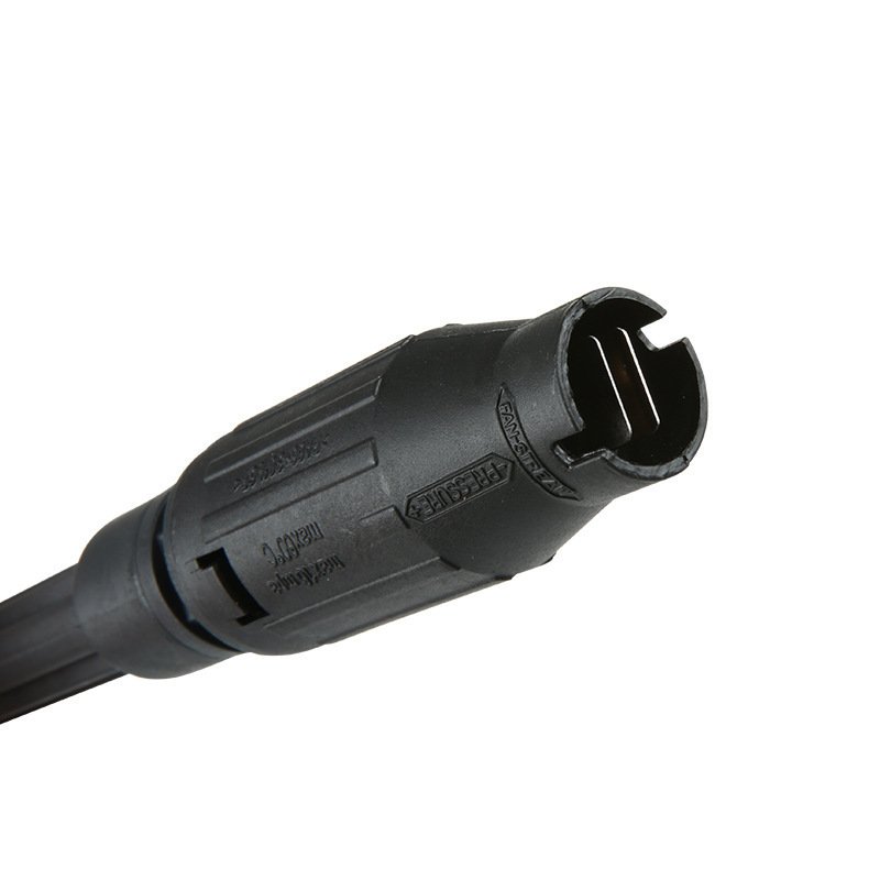 5d87a73f adc8 4ddf b8c6 df76172f8584.jpg 5d87a73f adc8 4ddf b8c6 df76172f8584.jpg