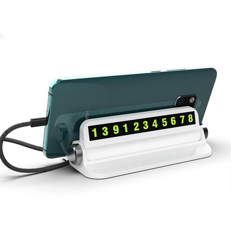 5f68f678 7347 4f79 b958 ac1497cb90a4.jpg 5f68f678 7347 4f79 b958 ac1497cb90a4.jpg