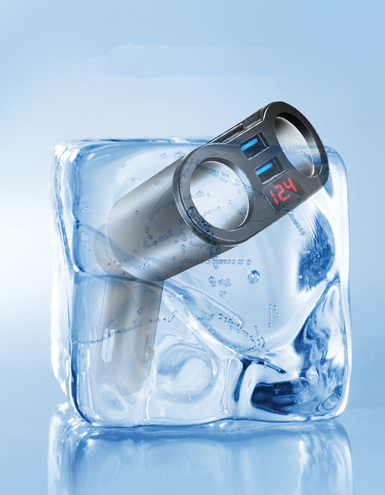 619908720493.jpg 619908720493.jpg