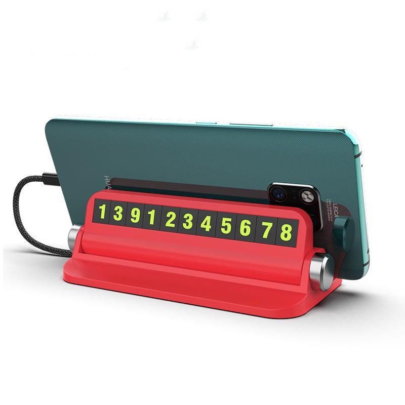 62298068 ced9 4fac a570 27f08638124e.jpg 62298068 ced9 4fac a570 27f08638124e.jpg