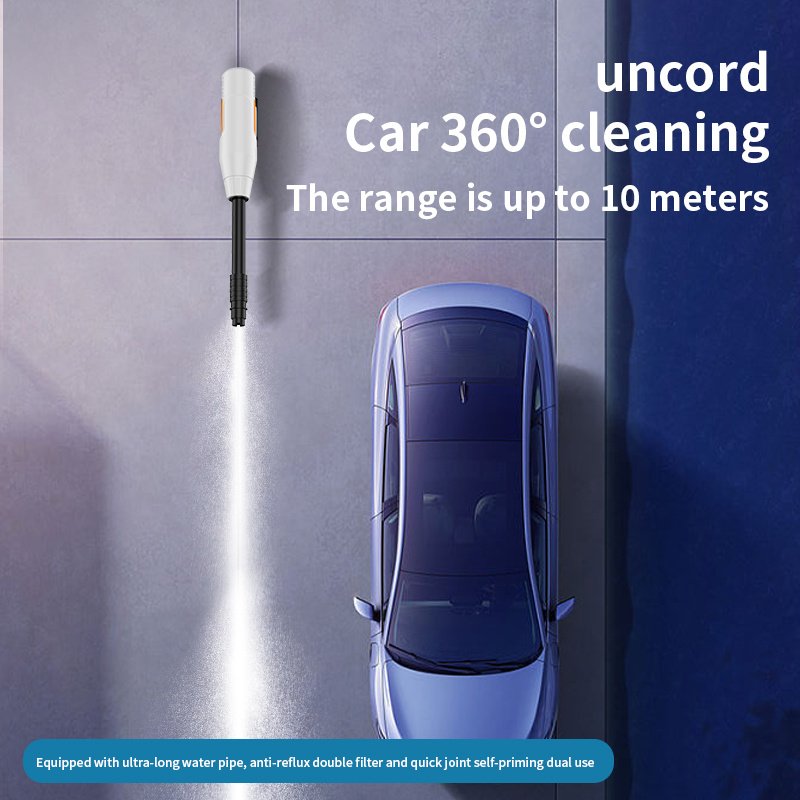 6278ab13 738a 4dc6 afe4 09fd0de39cda.jpg 6278ab13 738a 4dc6 afe4 09fd0de39cda.jpg