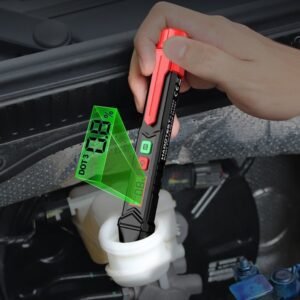 6438dc71 55ee 4663 97be d0031569eacc.jpg