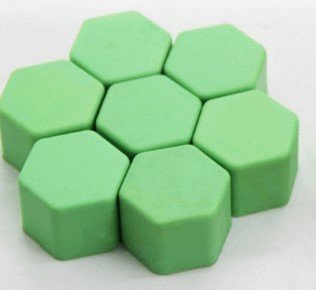 647498560072.jpg 647498560072.jpg