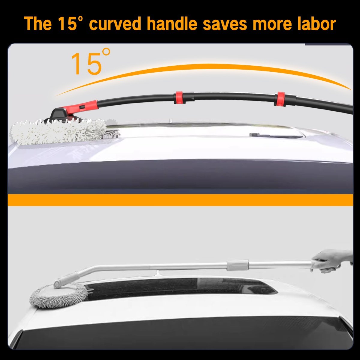 6791d1b7 2ac1 4a33 b923 422a56590493.jpg 6791d1b7 2ac1 4a33 b923 422a56590493.jpg