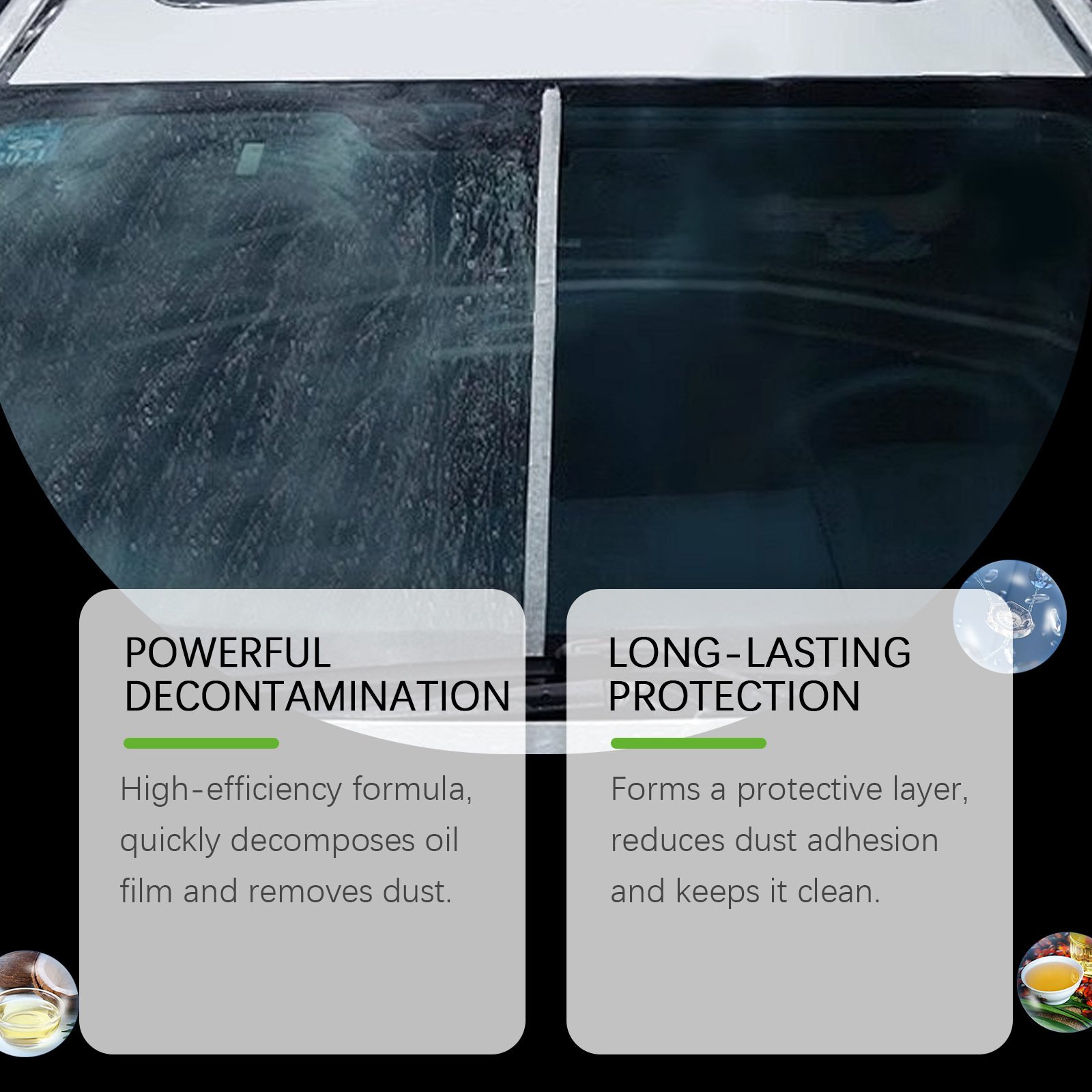 6a2e1e25 f6a6 4e03 a15b 4c6edf35b91d.jpg 6a2e1e25 f6a6 4e03 a15b 4c6edf35b91d.jpg