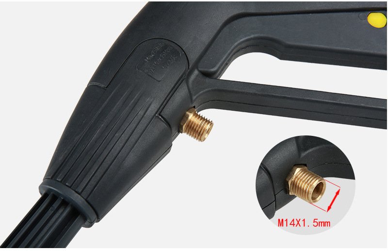 6b30d36c 4153 4f08 89a4 ede674d36f8b.jpg 6b30d36c 4153 4f08 89a4 ede674d36f8b.jpg