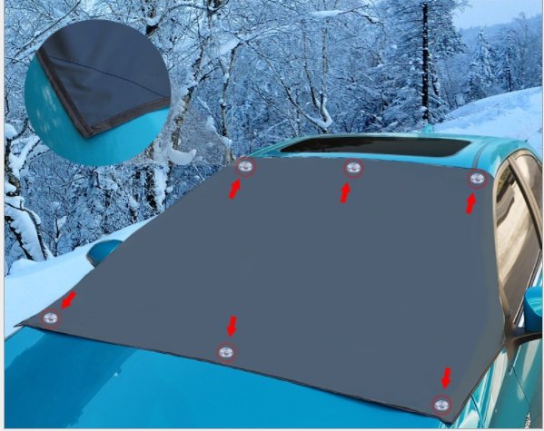 7029963190139.jpg 7029963190139.jpg