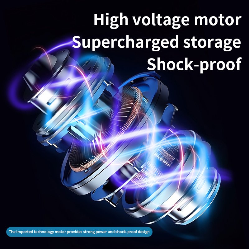 71bd4f18 0092 45c1 9576 08fe63abf463.jpg 71bd4f18 0092 45c1 9576 08fe63abf463.jpg