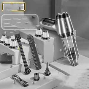 7aedb44b 0981 4981 8f61 d9345fb1913c.jpg