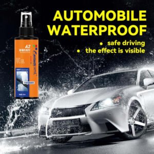 7e14e905 f3bf 4607 a4cb 695d50cb768b.jpg