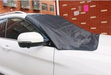 802486873586.jpg 802486873586.jpg