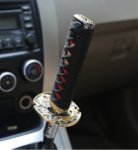 80c3ac1a c577 451f 9c91 384ecab9e85b.jpg