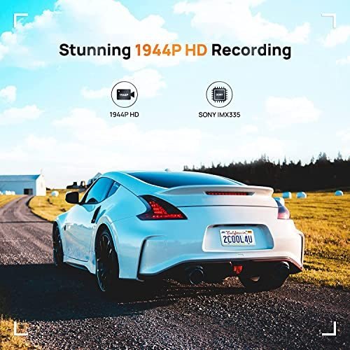 8276c51a 469b 4dba 95a7 a6c0823a4ecf.jpg 8276c51a 469b 4dba 95a7 a6c0823a4ecf.jpg