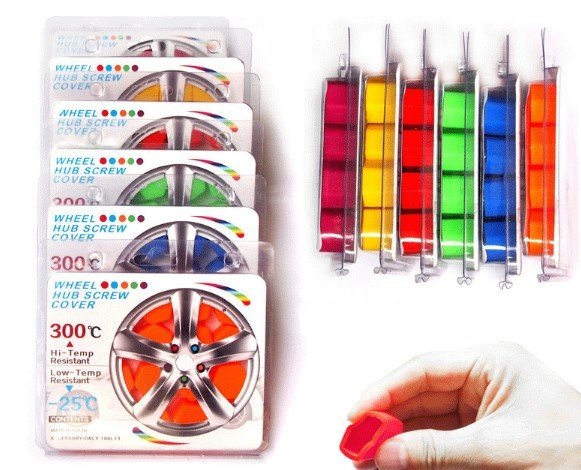 851663786998.jpg 851663786998.jpg