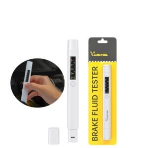 860197db 91b1 4cb4 96f8 722198c2b54a.jpg