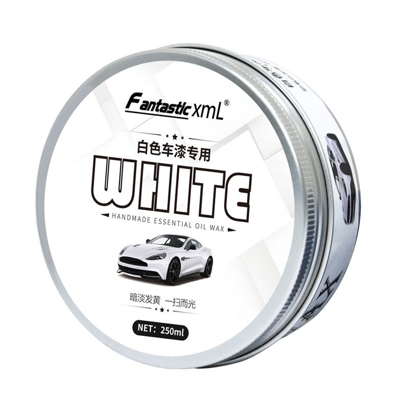 8f7c4c51 5739 4743 a037 176da5bdeafe.jpg 8f7c4c51 5739 4743 a037 176da5bdeafe.jpg