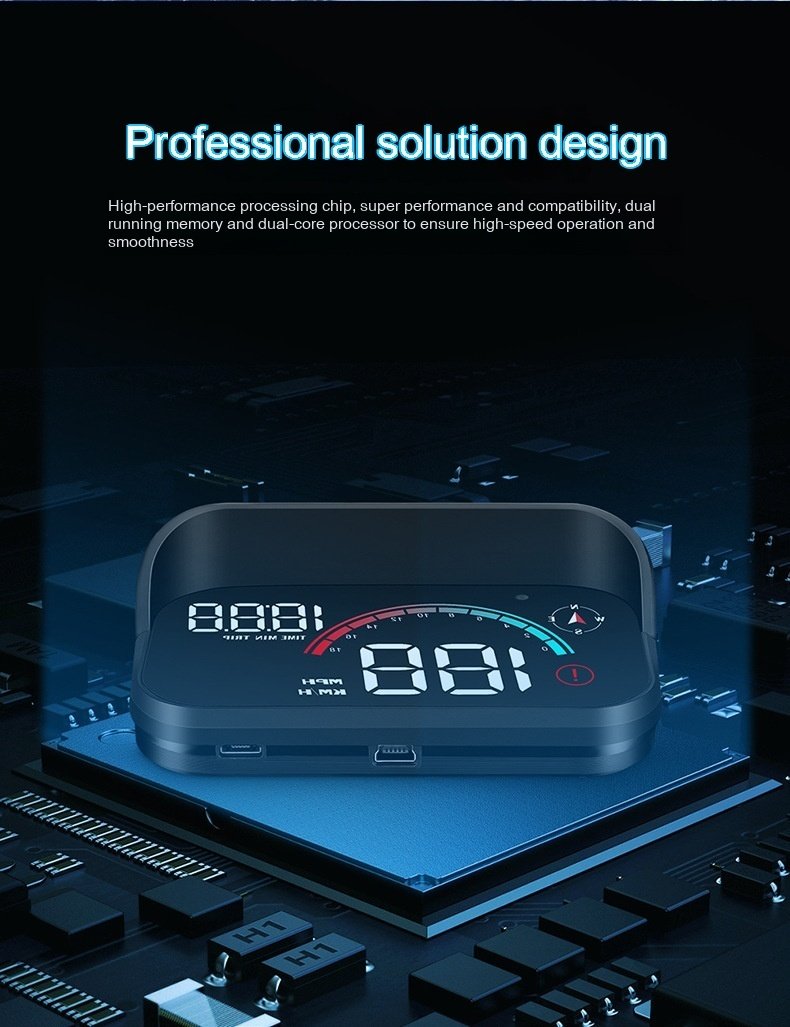 94054944 1fbb 4e3b bd82 2c7ef4c04abc.jpg 94054944 1fbb 4e3b bd82 2c7ef4c04abc.jpg