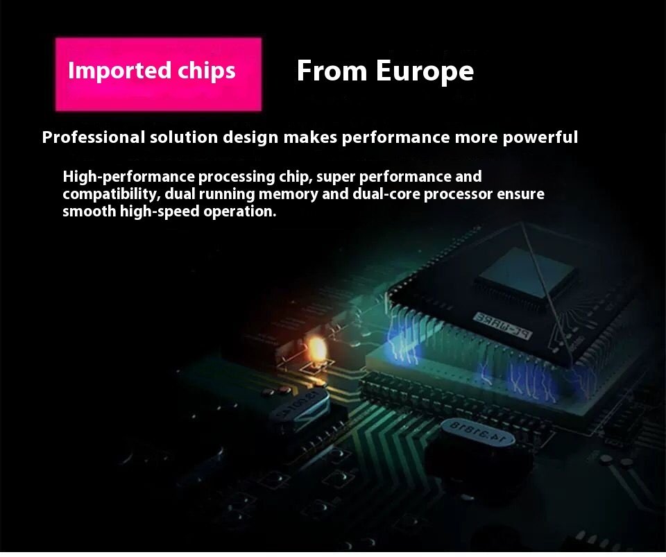 949abb79 ff23 4082 bf67 aeffa9bda7c1.jpg 949abb79 ff23 4082 bf67 aeffa9bda7c1.jpg