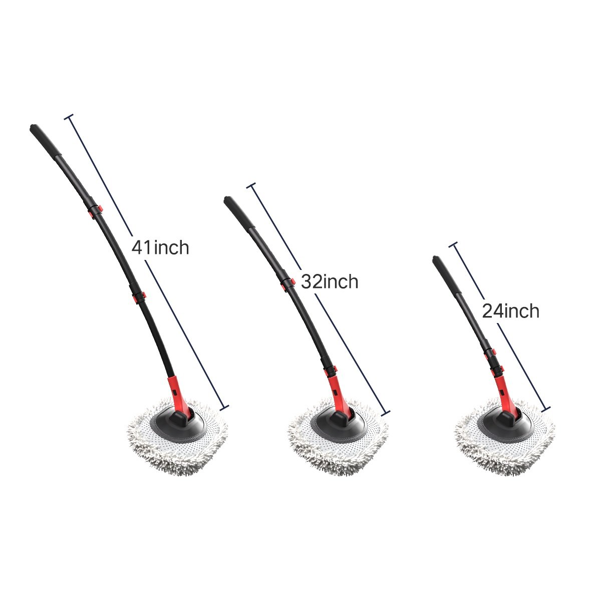 9cdc422e 18cb 463b 8333 2ee86dd475d6.jpg 9cdc422e 18cb 463b 8333 2ee86dd475d6.jpg