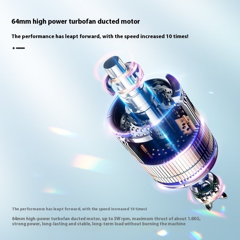 9ce49140 0f8d 468d 87a8 3fbd236a4cfa trans.jpeg 9ce49140 0f8d 468d 87a8 3fbd236a4cfa trans.jpeg