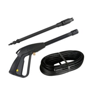 a125d7b5 61b8 4531 9fcb 7502522401de.jpg