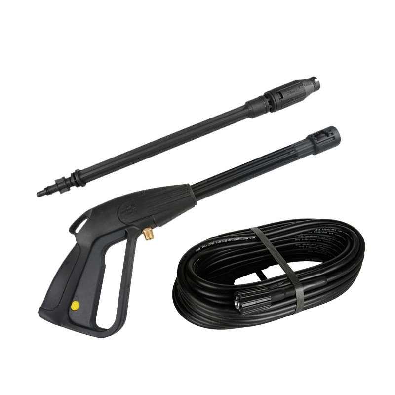 a125d7b5 61b8 4531 9fcb 7502522401de.jpg a125d7b5 61b8 4531 9fcb 7502522401de.jpg