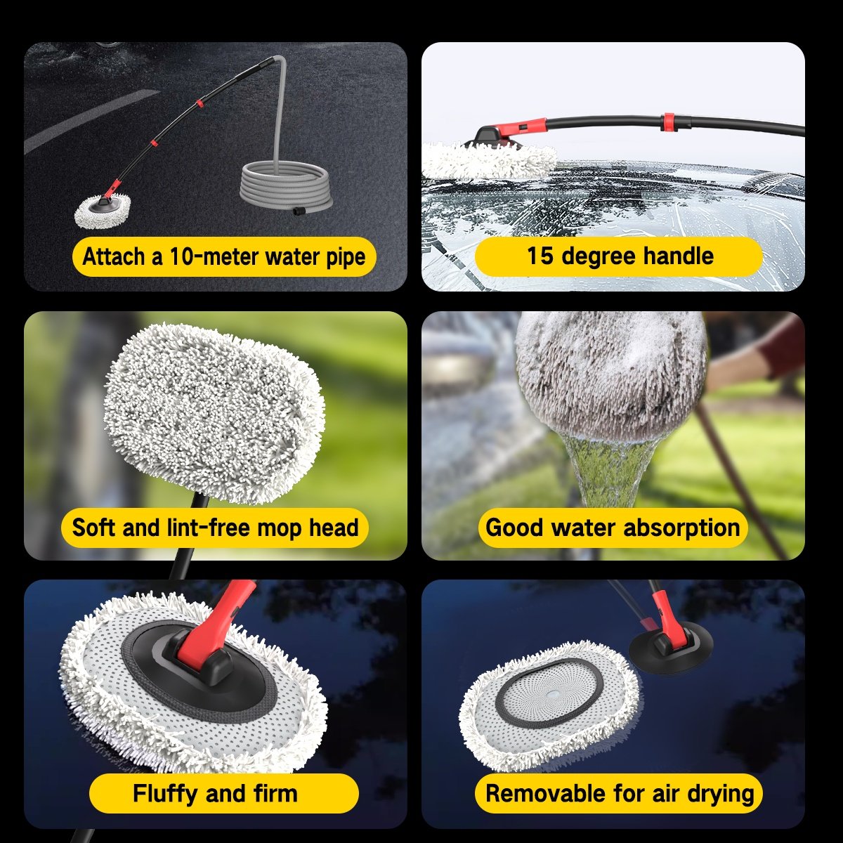 a1e54b57 2b1f 4879 9619 37ea22b01d35.jpg a1e54b57 2b1f 4879 9619 37ea22b01d35.jpg