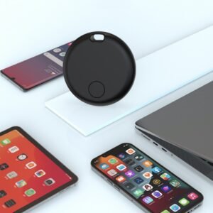 a23f6441 8778 4ca2 b2e9 455a7426f2f3.jpg