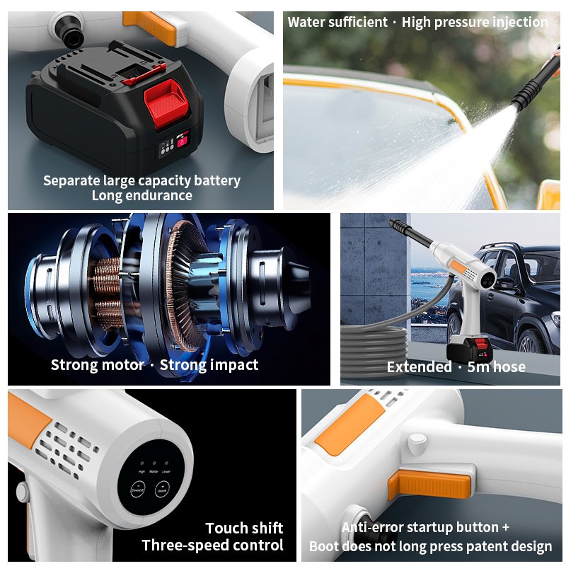 a2d4704c 35d9 468b b4dd 9090737d8291.jpg a2d4704c 35d9 468b b4dd 9090737d8291.jpg